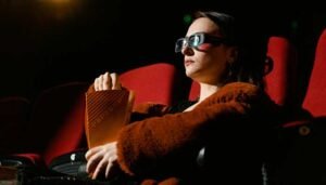 The Rise and Fall of 3D Movies: Why the Trend Keeps Coming Back