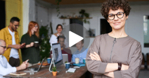 Beyond Corporate: How Culture, Values, and Vision Come Alive Through Internal Films