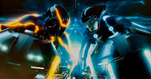 How Movie Trailers Shape What We Watch: The Big Impact of a Few Minutes