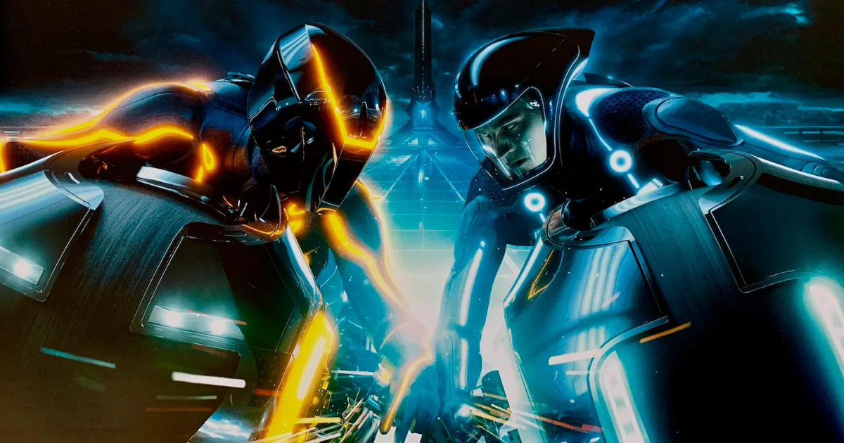 How Movie Trailers Shape What We Watch: The Big Impact of a Few Minutes