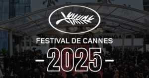 Why the Cannes Film Festival 2025 Is Still the Most Prestigious Event in World Cinema