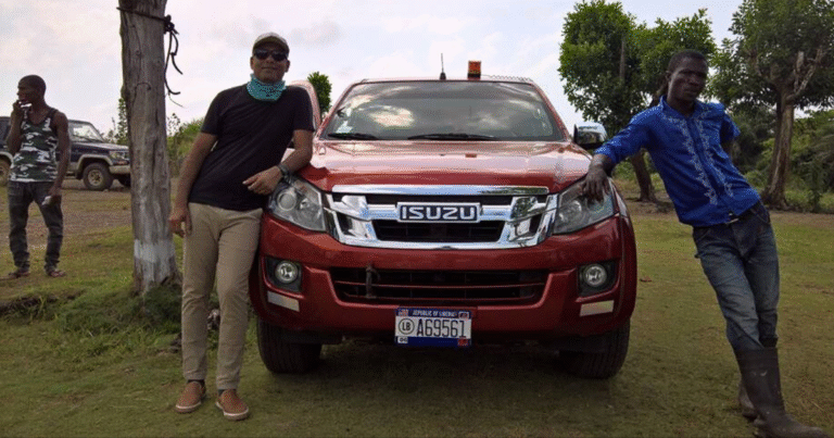 Why Every Business Needs a Powerful Corporate Film Today