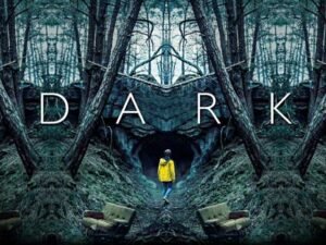 Why Netflix’s DARK Is One of the Best Shows Ever Made