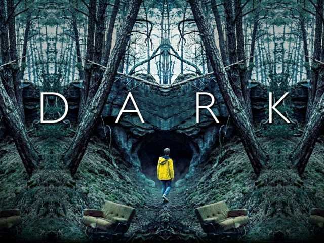 Why Netflix’s DARK Is One of the Best Shows Ever Made