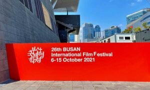How Film Festivals Help Discover the Next Big Talent in Cinema