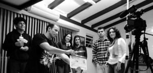 Top 10 Film Schools in the World That Can Kickstart Your Filmmaking Career