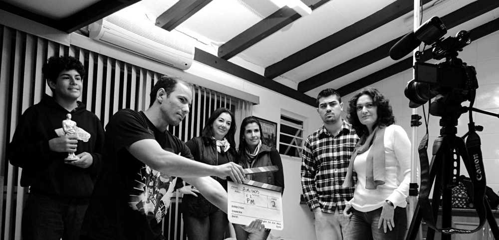 Top 10 Film Schools in the World That Can Kickstart Your Filmmaking Career