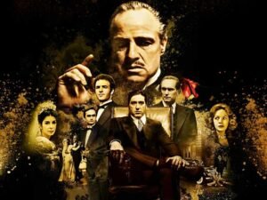 How Literature Inspires Movies and Why This Connection Still Matters