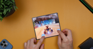 Why Interactive Videos Are Changing the Way We Watch Movies and Learn Online