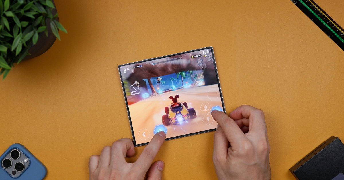 Why Interactive Videos Are Changing the Way We Watch Movies and Learn Online