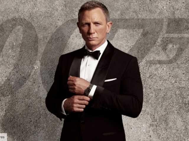 The Story of James Bond: How 007 Became a Timeless Movie Icon