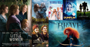 10 Powerful Movies That Celebrate Mothers – A Perfect Watch for Mother’s Day