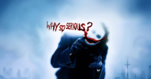 20 Famous Movie Quotes That Changed How We Talk Forever