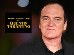 Quentin Tarantino’s Filmmaking Style: What Makes His Movies So Unique?