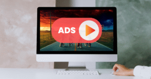 Why You’re Seeing So Many Ads on Streaming Platforms, and What You Can Do About It