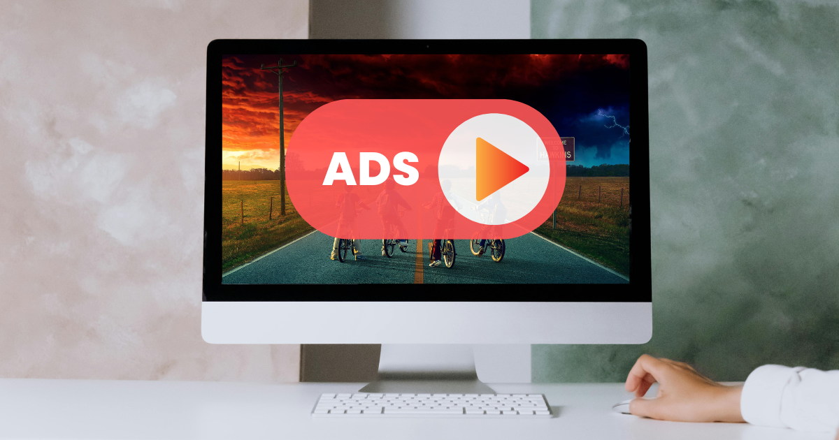Why You’re Seeing So Many Ads on Streaming Platforms, and What You Can Do About It