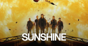 The Underrated Brilliance of Danny Boyle’s Sunshine
