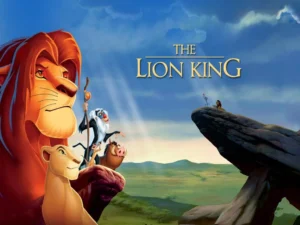 The Lion King: Why This Disney Classic Still Wins Hearts Worldwide