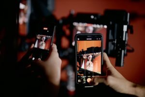 Content vs. Cinema: Why the Difference Still Matters