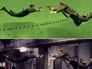 VFX vs CGI vs Practical Effects: What’s the Difference and Why It Matters in Movies