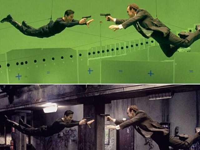 VFX vs CGI vs Practical Effects: What’s the Difference and Why It Matters in Movies