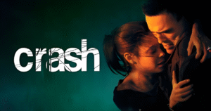 20 Years Later: Why Crash (2005) Still Hits Harder Than Ever