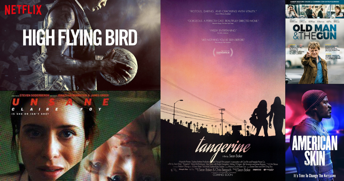 From Pocket to Premiere: How Smartphone-Shot Scenes Are Changing Blockbuster Filmmaking