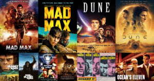 These Movie Reboots Actually Turned Out Better Than the Originals