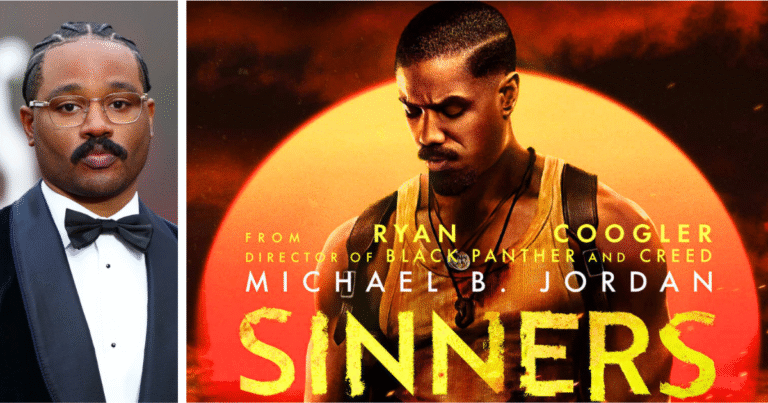 Ryan Coogler’s Sinners and the Future of Auteur Filmmaking in Hollywood