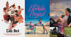 Why Slice-of-Life Films Feel So Real, and Why We Love Them