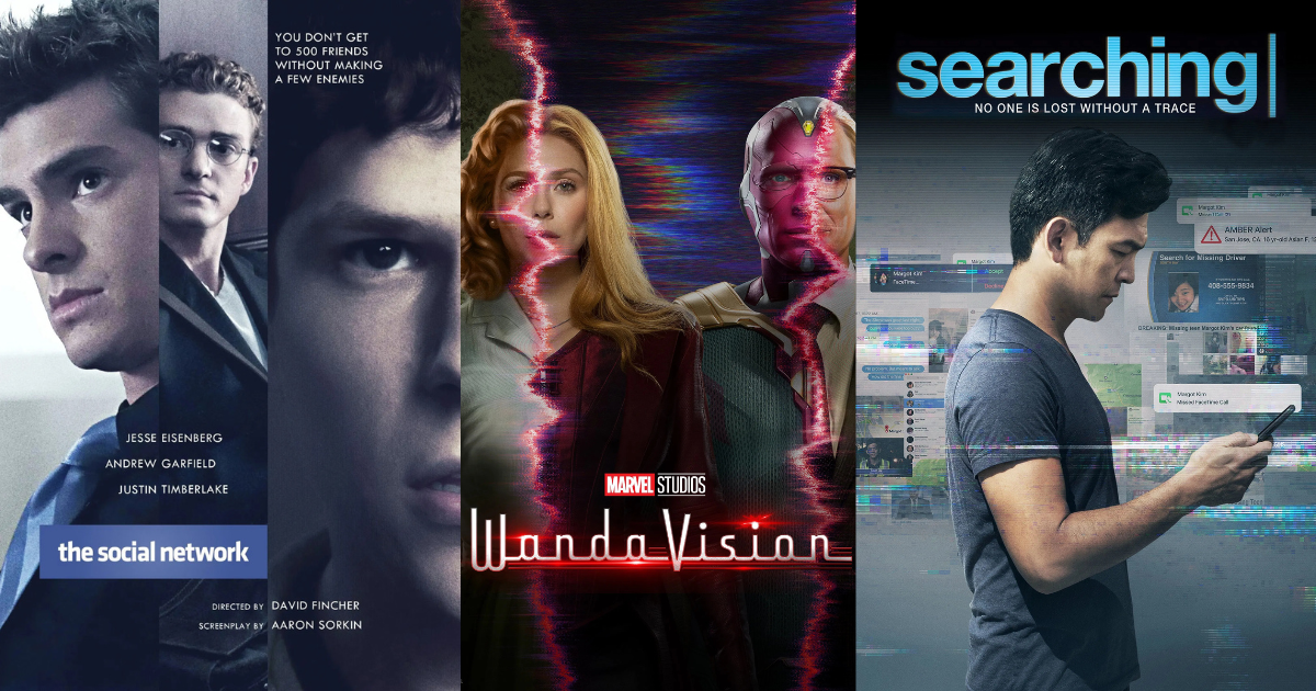 Split-Screen Storytelling: Is This Once-Revolutionary Visual Style Fading Away?