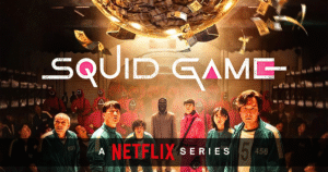 ‘Squid Game’ on Netflix: Why This Brutal Survival Drama Took the World by Storm