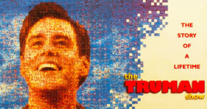 The Truman Show and the Illusion of Reality: Why This Movie Feels More Relevant Than Ever