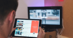 Why YouTube Is the Smartest Streaming Strategy for Long-Form Content Today