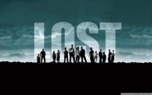 Why LOST Still Matters: The Show That Changed TV Forever