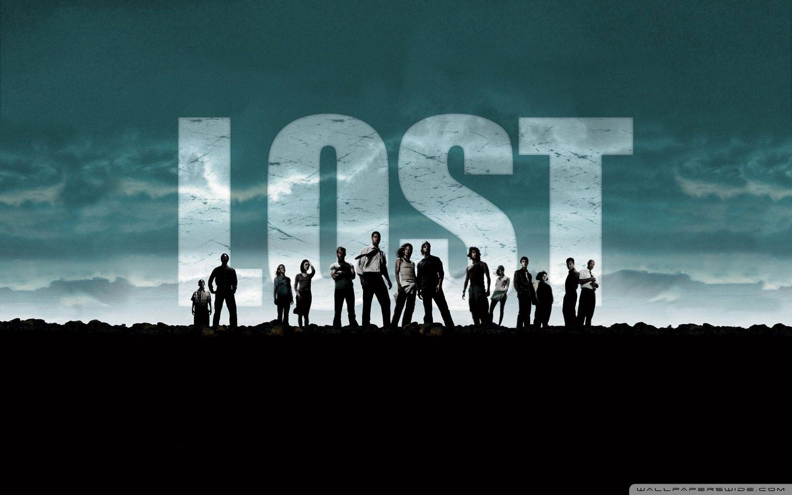Why LOST Still Matters: The Show That Changed TV Forever