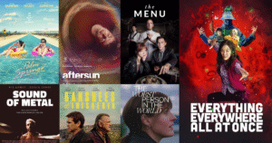Beyond Blockbusters: 10 Recent Films Proving Original Stories Still Matter