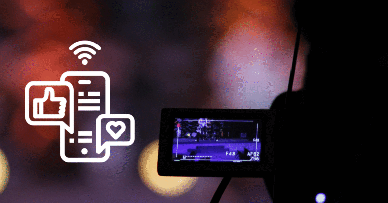 How to Distribute Your Corporate Film So the Right People Actually Watch It